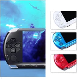 Dailygoody - Joystick Cap Vervanging - 7 Stuks - Stevig Kunststof - Diverse Kleuren - Geschikt voor 1000 1003 1004 - Directe Vervanging — thumbnail 3