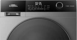 EVERGLADES EVWM101422AG - 72 dB Wasmachine (10 kg, 1400 rpm, A) — thumbnail 5