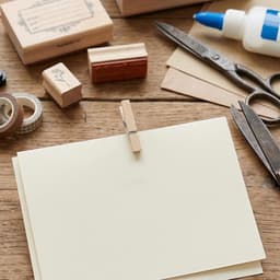 600 stuks mini houten wasknijpers voor ambachtelijke DIY projecten en woondecoratie, 1 x 0,3 cm kleine haringen — thumbnail 5