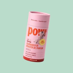POWR Geurbooster Spring Blossom — thumbnail 1