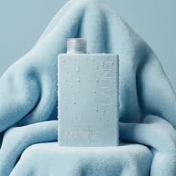 LAUN3 MARINE Wasparfum - 250ML Geurbooster & Wasgeur - Textielverfrisser & Kledingverfrisser — thumbnail 3