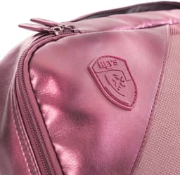 Heys Accessoires Packing cube 48 cm — thumbnail 2