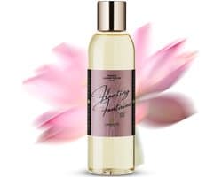 Lavayette Premium Wasparfum - Floating Fontaine - Geurbooster 200ml — afbeelding 1