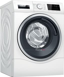 Bosch WDU8H541EU Was Droog Combinatie — thumbnail 1