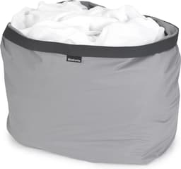 Brabantia Waszak - voor Bo Wasbox - 60 l — thumbnail 3