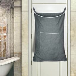 Waszak – ruime waszak – grote waszakken – laundry bags – laundry bag — thumbnail 1