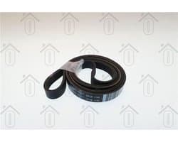 Bosch Poly-V-snaar 5PJE 1189 TEM WAS24440, WAS28441 00660579
