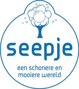 Seepje Wasmiddel Sprankelende Jasmijn - Wasmiddel Universeel - Voordeelverpakking - 138 wasbeurten - 6 x 1L — thumbnail 4