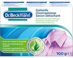 Dr.Beckmann Ossengalzeep 100g