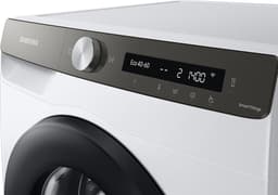 Samsung WW80T534DAE wasmachine - 8 KG - 1400 toeren — thumbnail 4