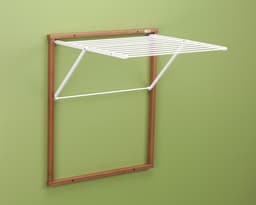 Arredamenti Italia Droogrek, Bruin — thumbnail 1