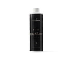Rosaodor wasparfum Passione extra geconcentreerd