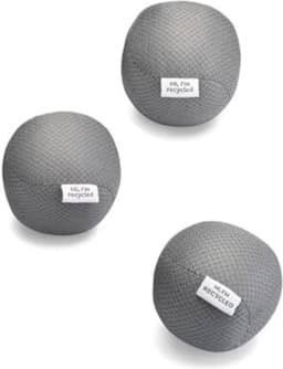 Lexium Drogerballen - Drogerballen Voor Wasdrogers - Droger Ballen - Drogerbollen — thumbnail 1