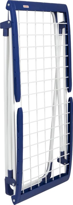 Leifheit droogrek Pegasus 120 Solid Compact - 12 m drooglengte — thumbnail 4