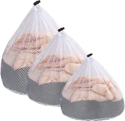 Waszak – ruime waszak – grote waszakken – laundry bags – laundry bag — thumbnail 1