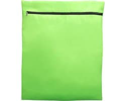 Waszak – ruime waszak – grote waszakken – laundry bags – laundry bag