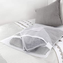 Waszak – ruime waszak – grote waszakken – laundry bags – laundry bag — thumbnail 2