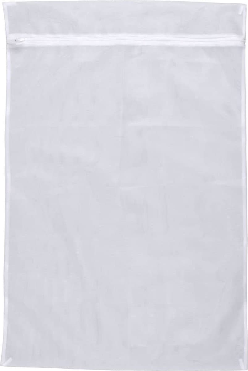 Waszak – ruime waszak – grote waszakken – laundry bags – laundry bag — afbeelding 1