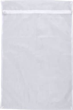 Waszak – ruime waszak – grote waszakken – laundry bags – laundry bag — thumbnail 1