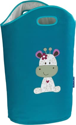 Waszak – ruime waszak – grote waszakken – laundry bags – laundry bag — thumbnail 1