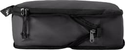 Eagle Creek Pack-It Essentials Set - 10L - Black — thumbnail 4
