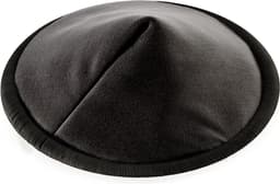 Wasbare en herbruikbare zoogcompressen voor vrouwen - set van 12 stuks - maat M - diameter 10 cm - cup A-C wasbare zoogcompressen — thumbnail 5