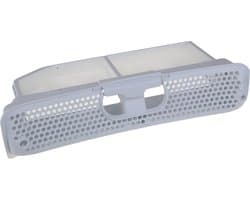 BOSCH - Pluizenzeef - 00752387