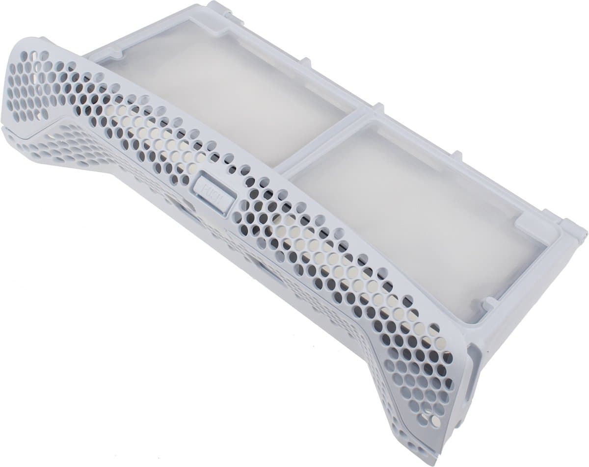 ELECTROLUX - Pluizenzeef - 8588074539012 — afbeelding 1