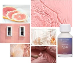 Wasparfum Agata 500 ml — thumbnail 3