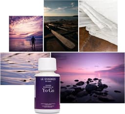 Wasparfum Yo Go 500 ml — thumbnail 3