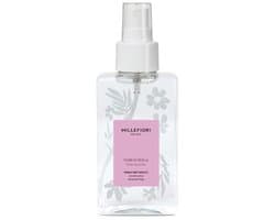 Millefiori Milano Laundry Spray 100 ml Fiori Di Perla — afbeelding 1