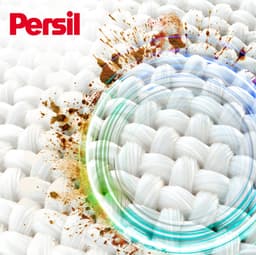 PERSIL Color Gel wasmiddel - 4x 1890 ml - 4x 42 wasbeurten — thumbnail 3