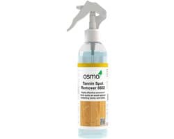 Osmo tannin vlekverwijderaar -spot remover 0,25 l
