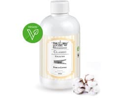 Il Bucato di Adele Wasparfum - Italiaanse Was Parfum - Katoenbloem 500ml — afbeelding 1