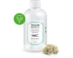 Il Bucato di Adele Wasparfum - Italiaanse Was Parfum - Witte Musk 500ml — afbeelding 1