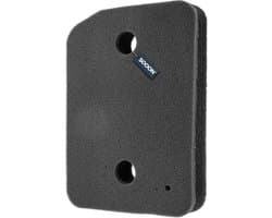 SQOON® Filter geschikt voor Miele T1 wasdrogers - Origineelnummer 9164761
