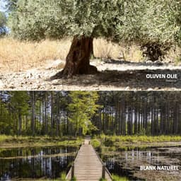 Marseille zeepvlokken met lavendel olie | 750g | Ecologisch en Milieuvriendelijk | Ambacht | Le Serail — thumbnail 2