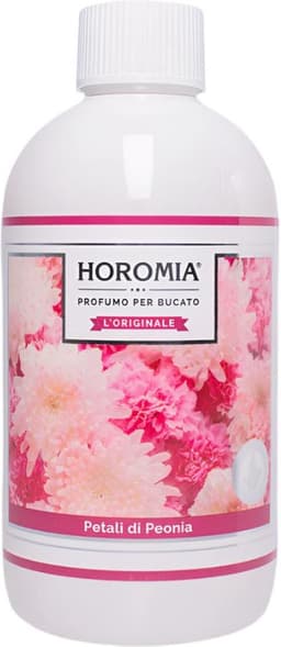 HOROMIA Petali Di Peonia 500 ml — thumbnail 3