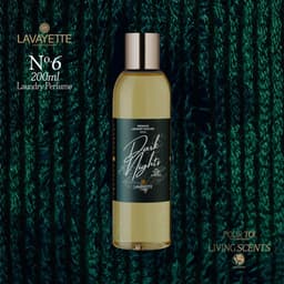 Lavayette Premium wasparfum - Dark Nights - Geurbooster 200ml — thumbnail 5
