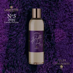 Lavayette Premium Wasparfum - Double Fun - Geurbooster 200ml — thumbnail 5