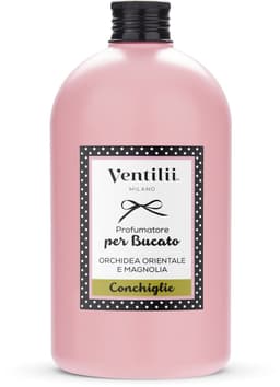 Wasparfum Conchiglie 500ml – Ventilii Milano® — thumbnail 1