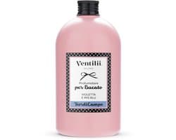Wasparfum Fior di Campo 500ml – Ventilii Milano®