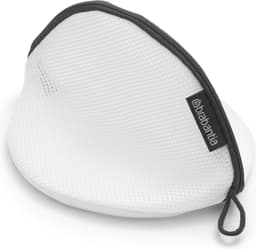 Brabantia Lingerie Waszakje - White / Grey — thumbnail 1