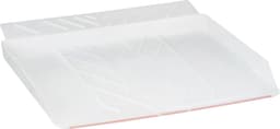 Electrolux E2WHD600 — thumbnail 3