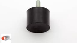 Trillingdemper type D 30*40 10 stuks — thumbnail 2