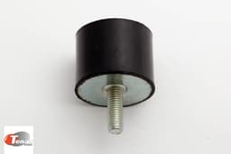 Trillingdemper type D 30*40 10 stuks — thumbnail 1