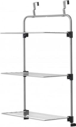 Tomado Gale droogrek - 31x57x93 cm - 11 meter drooglengte — thumbnail 1