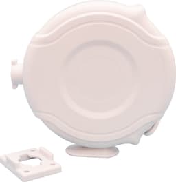 St. Helens Home & Garden 12 m intrekbare waslijn — thumbnail 1