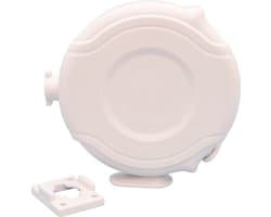 St. Helens Home & Garden 12 m intrekbare waslijn