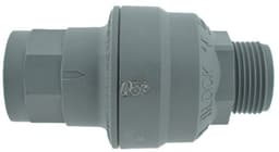 Eltek - Aquastop - Waterstop voor Wasmachine en afwasmachines — thumbnail 1